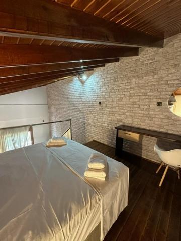Stenakas Apartments Хиос Экстерьер фото
